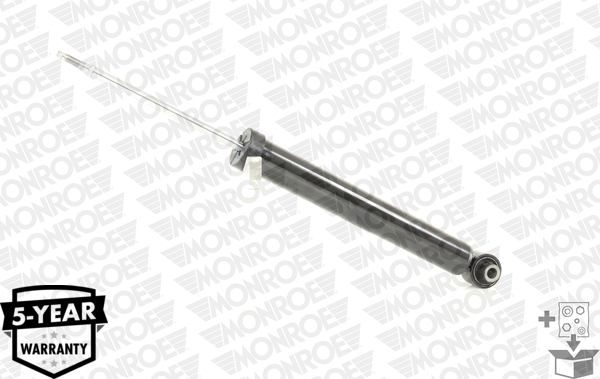Shock Absorber - G1150 MONROE