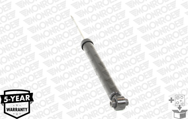Shock Absorber - G1150 MONROE