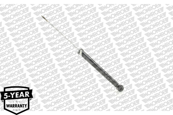 Shock Absorber - G1153 MONROE