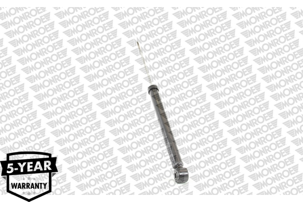 Shock Absorber - G1153 MONROE