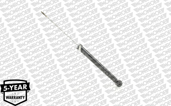 Shock Absorber - G1153 MONROE