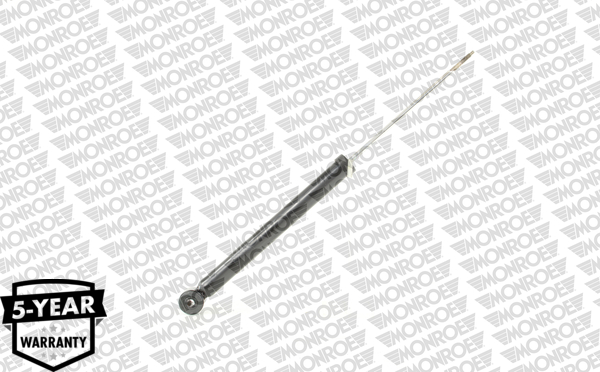 Shock Absorber - G1153 MONROE