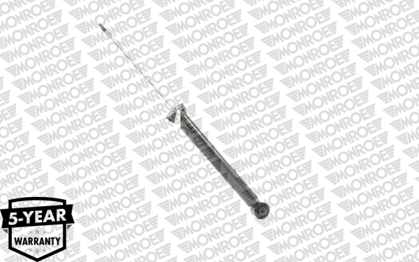Ammortizzatore - G1154 MONROE