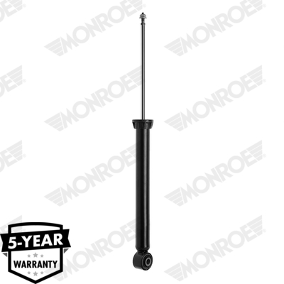 Shock Absorber - G1154 MONROE
