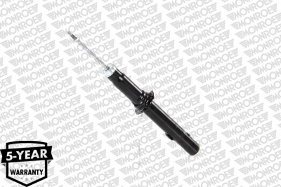 Shock Absorber - G1155 MONROE