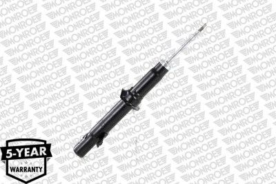 Shock Absorber - G1155 MONROE