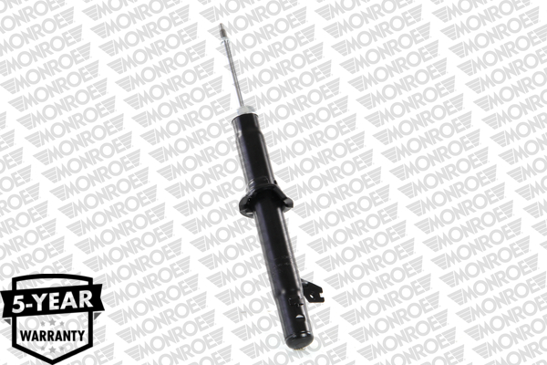 Shock Absorber - G1155 MONROE