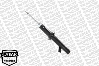 Амортизатор - G1156 MONROE