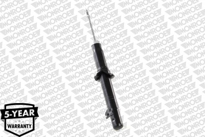 Амортизатор - G1156 MONROE