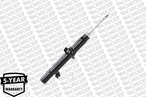 Ammortizzatore - G1156 MONROE