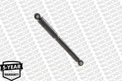Shock Absorber - G1157 MONROE