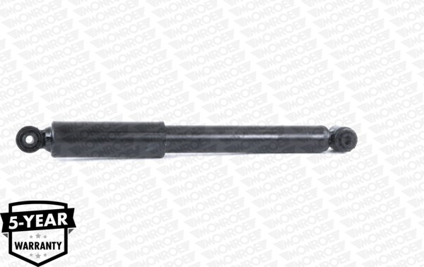 Shock Absorber - G1170 MONROE
