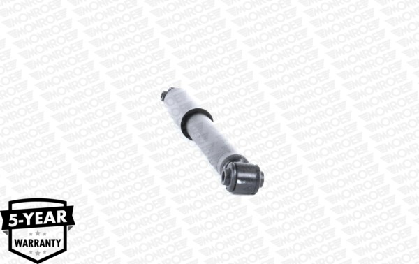Shock Absorber - G1170 MONROE