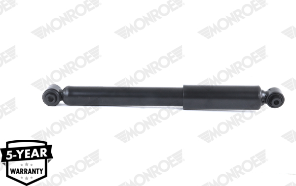 Shock Absorber - G1170 MONROE