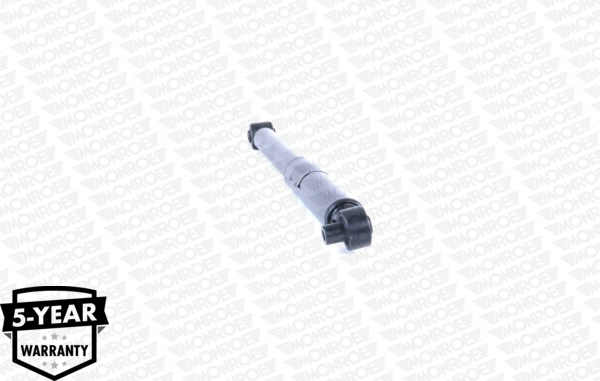 Shock Absorber - G1171 MONROE