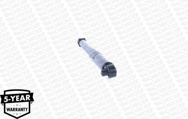 Shock Absorber - G1171 MONROE
