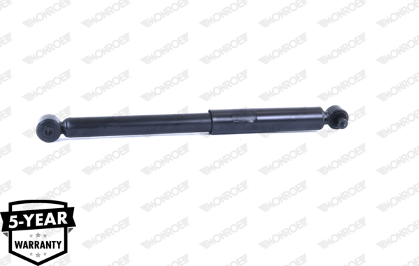 Shock Absorber - G1171 MONROE