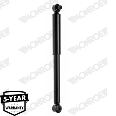 Shock Absorber - G1171 MONROE