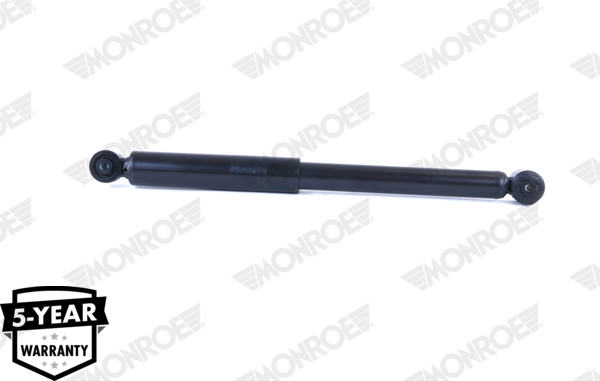 Shock Absorber - G1171 MONROE