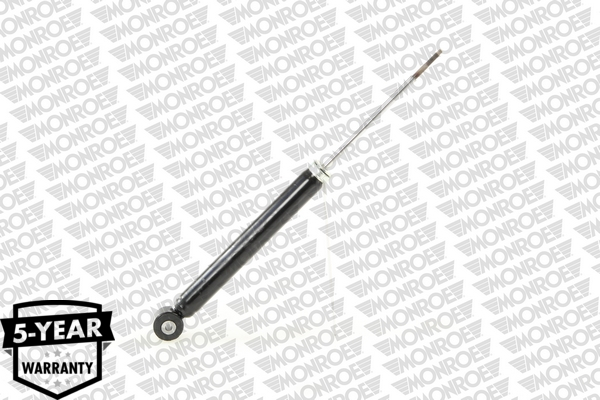 Ammortizzatore - G1176 MONROE
