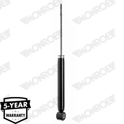 Shock Absorber - G1176 MONROE