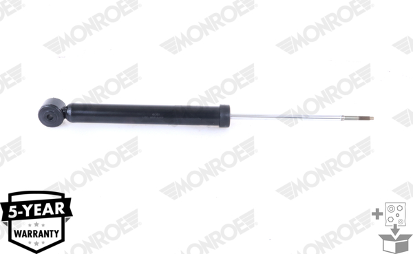 Ammortizzatore - G1176 MONROE