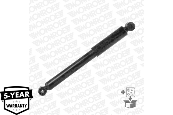 Shock Absorber - G1177 MONROE