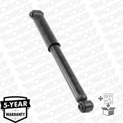 Shock Absorber - G1177 MONROE