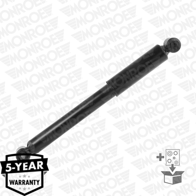 Shock Absorber - G1177 MONROE