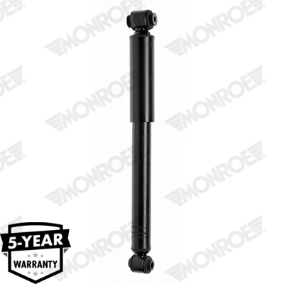 Shock Absorber - G1177 MONROE