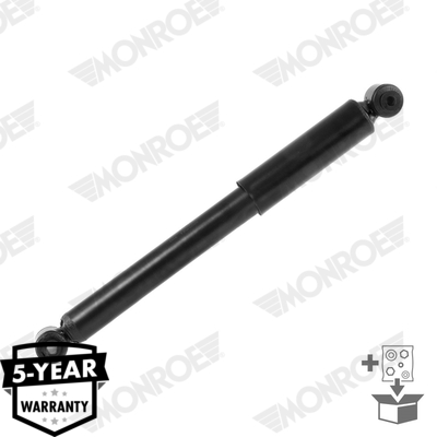 Shock Absorber - G1177 MONROE