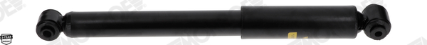 Shock Absorber - G1177 MONROE