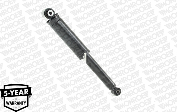 Ammortizzatore - G1182A MONROE