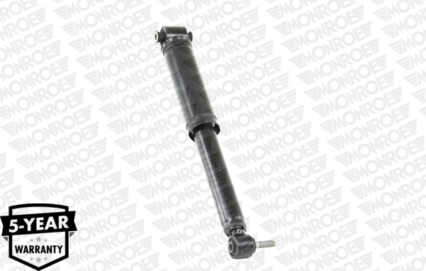 Ammortizzatore - G1182A MONROE