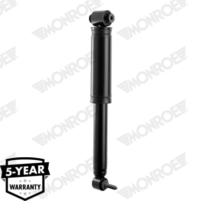 Ammortizzatore - G1182A MONROE
