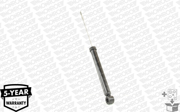 Shock Absorber - G1214A MONROE