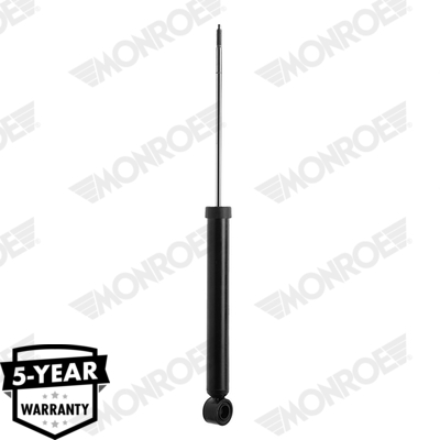 Shock Absorber - G1214A MONROE