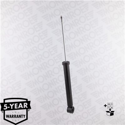 Shock Absorber - G1220 MONROE
