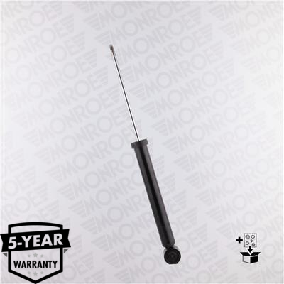 Shock Absorber - G1220 MONROE