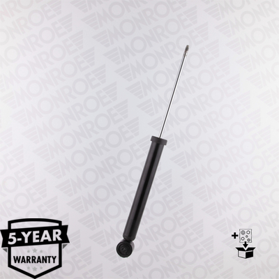 Shock Absorber - G1220 MONROE
