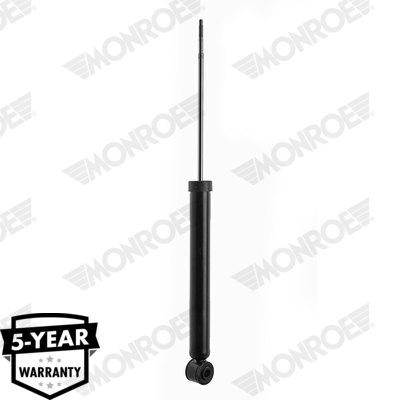 Shock Absorber - G1225 MONROE