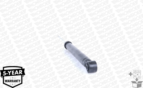 Shock Absorber - G1226 MONROE