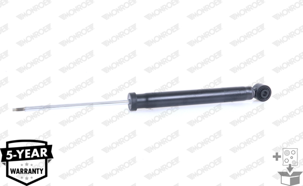 Shock Absorber - G1226 MONROE