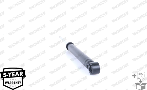 Shock Absorber - G1226 MONROE
