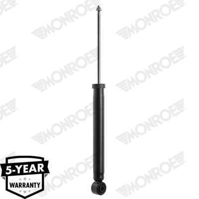 Shock Absorber - G1226 MONROE