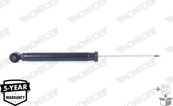 Shock Absorber - G1226 MONROE