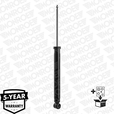 Shock Absorber - G1227 MONROE