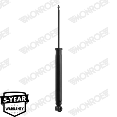 Shock Absorber - G1227 MONROE