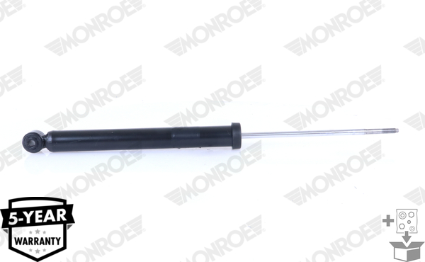 Shock Absorber - G1235 MONROE
