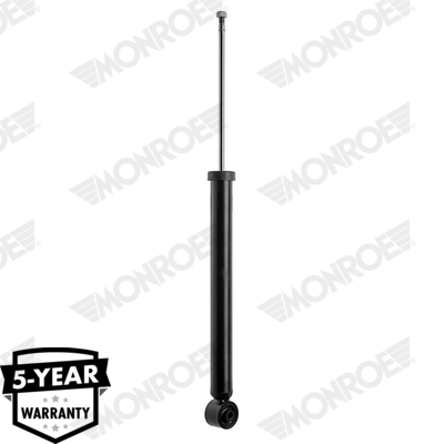 Shock Absorber - G1239 MONROE